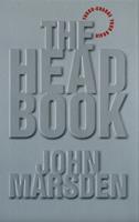   The Head Book