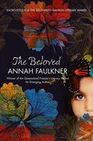   The Beloved