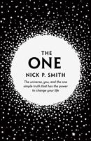   The One