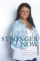   Stronger Now