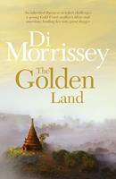   The Golden Land