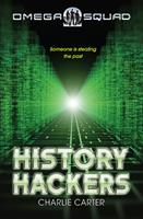   History Hackers: Omega Squad 2
