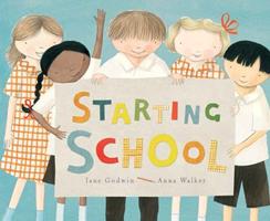   Starting School
