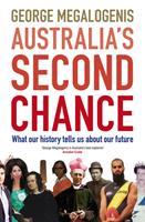   Australia's Second Chance