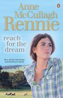   Reach for the Dream