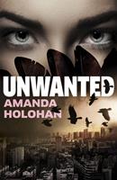   Unwanted