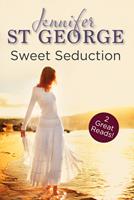   Sweet Seduction