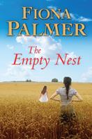   The Empty Nest