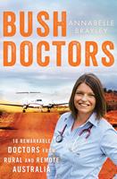   Bush Doctors