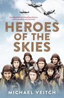   Heroes of the Skies