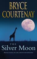   The Silver Moon