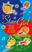   Star Girl