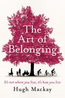   The Art of Belonging