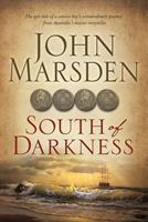   South of Darkness