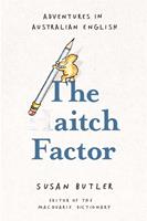   The Aitch Factor