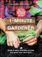   1-Minute Gardener