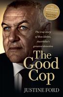   The Good Cop
