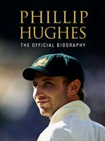   Phillip Hughes