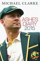   Ashes Diary 2015