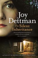   The Silent Inheritance