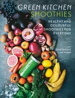   Green Kitchen Smoothies