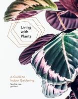   Living With Plants
