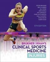 Clinical sports medicine