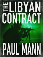   The Libyan Contract