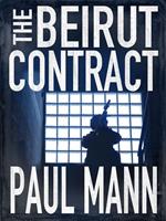   The Beirut Contract