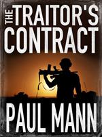   The Traitor's Contract