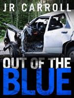   Out of the Blue