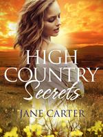   High Country Secrets