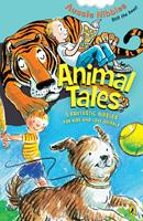   Animal Tales