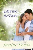   Acting the Part