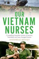   Our Vietnam Nurses