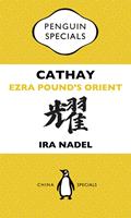   Cathay