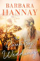   The Country Wedding