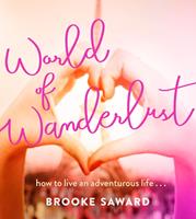   World of Wanderlust