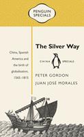   The Silver Way