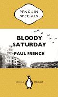   Bloody Saturday