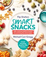   Smart Snacks