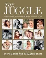   The Juggle