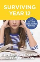   Surviving Year 12