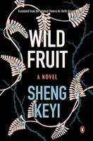   Wild Fruit