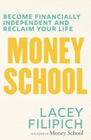   Money School