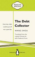   The Debt Collector
