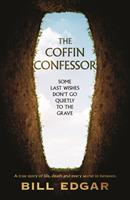   The Coffin Confessor