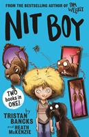   Nit Boy