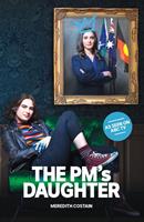   The PM's Daughter