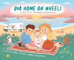   Our Home on Wheels
